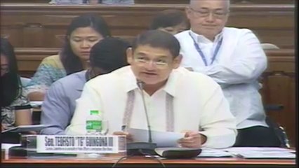 RCBC’s legal counsel says email transactions on Bangladesh fund transfer were not marked urgent