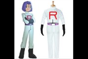 Pokemon Cosplay Costume from alicestyless.com