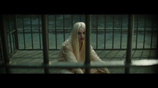 Suicide Squad - Blitz Trailer [HD]