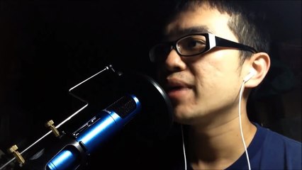 [Cover] 安室奈美恵Namie Amuro-Fashionista