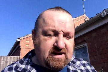 We are on the ball. get in there my lad.-DkpcICzw-8A