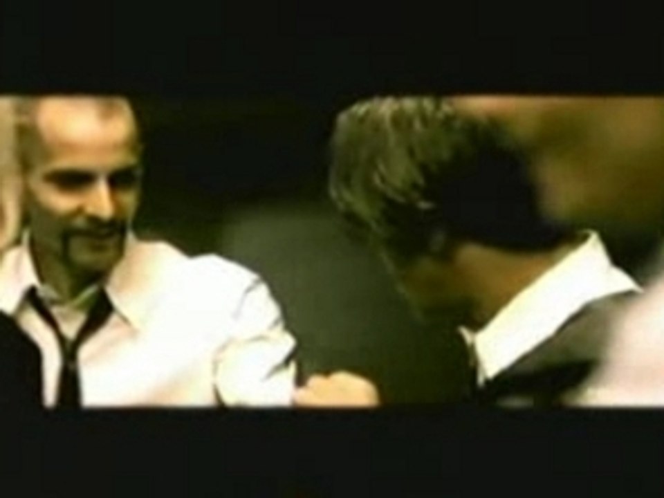 Rammstein_-_Du_Hast