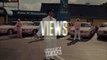Drake x Lil Wayne Type Beat 2016 - Views | Snack Beats