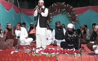 Kashif Ali Qadri, Khushbu Hai Do Aalam Men