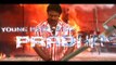 Baahubali Superstar Prabhas Best Action Fight Scene Compilation Video - Must Watch!!