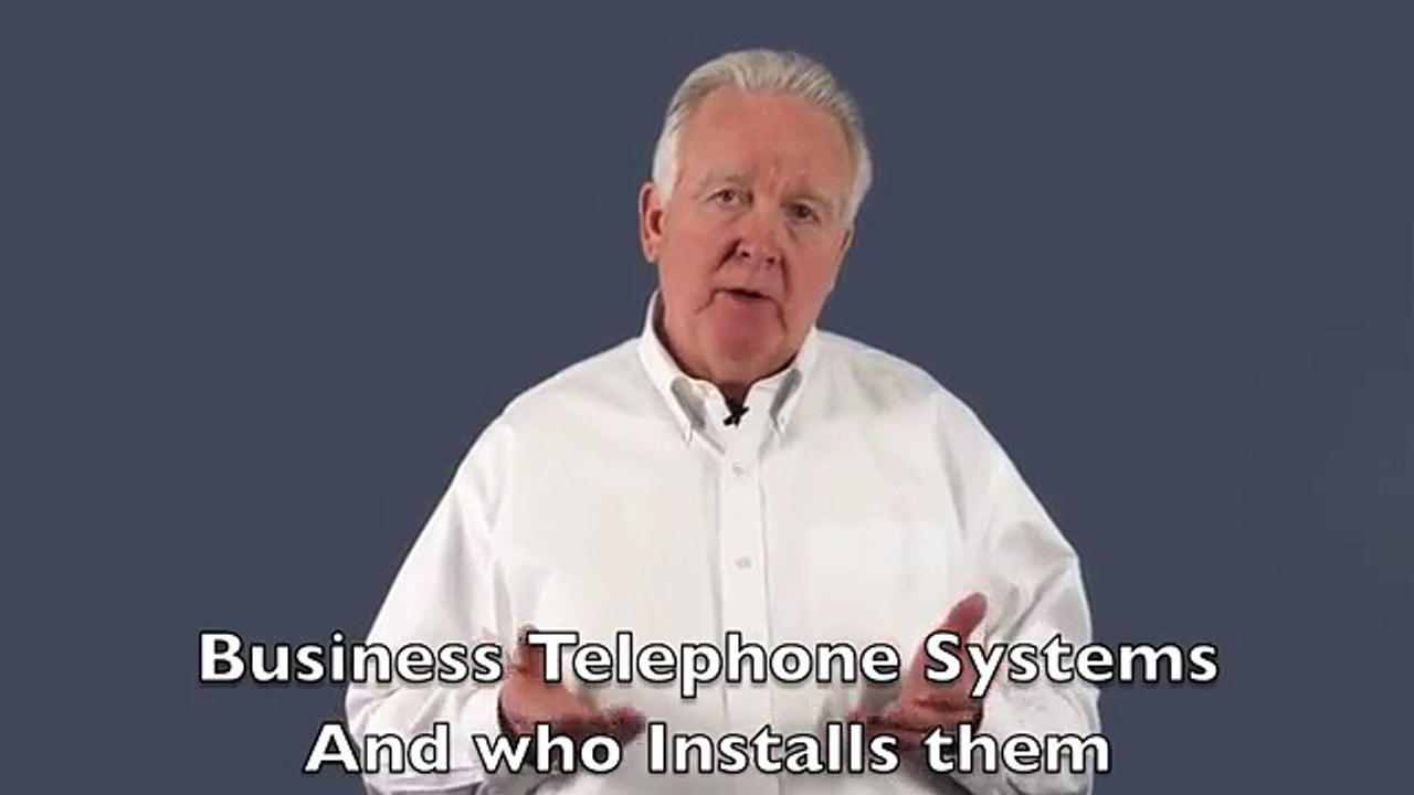 Business Telephone Systems in St Louis Missouri