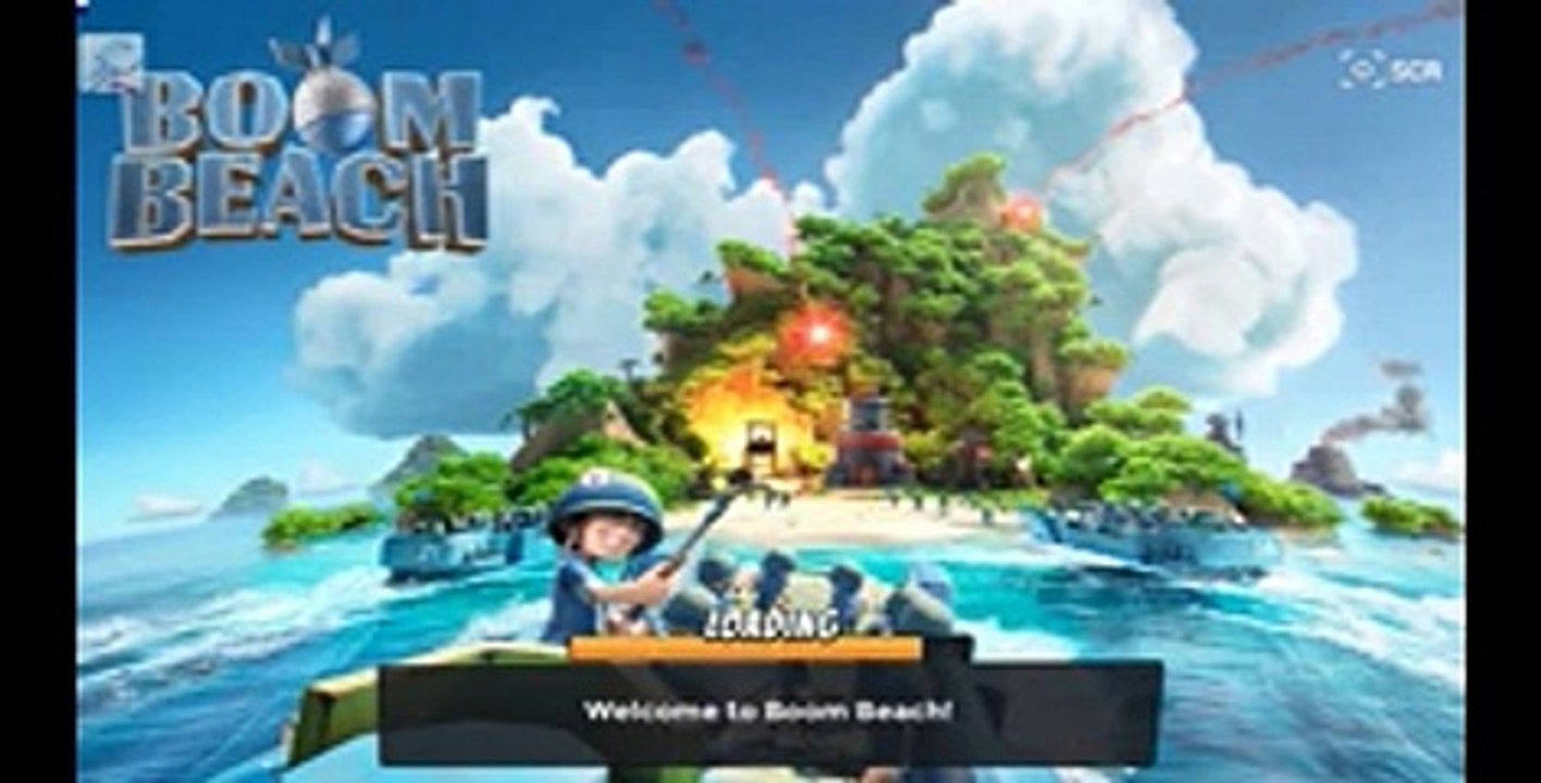 Boom Beach Cheat outil Diamonds illimités Triche Hack Android iOS pas de téléchargement