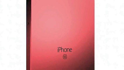 iPhone SE data uscita news_ concept video introduzione