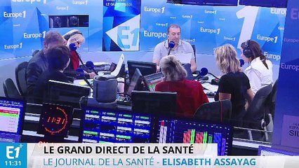 Alimentation : un scanner pour analyser l'apport calorique des produits