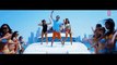 LOVER BOY Full HQ Video Song -- Ft Shrey Singhal, Badshah - New Song 2016