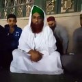 See What Happened With Madni Boys When They Saw Police During Reciting Naat In Madina