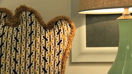 Inside View Of Nawaz Sharif’s Avenfield House PARK LANE