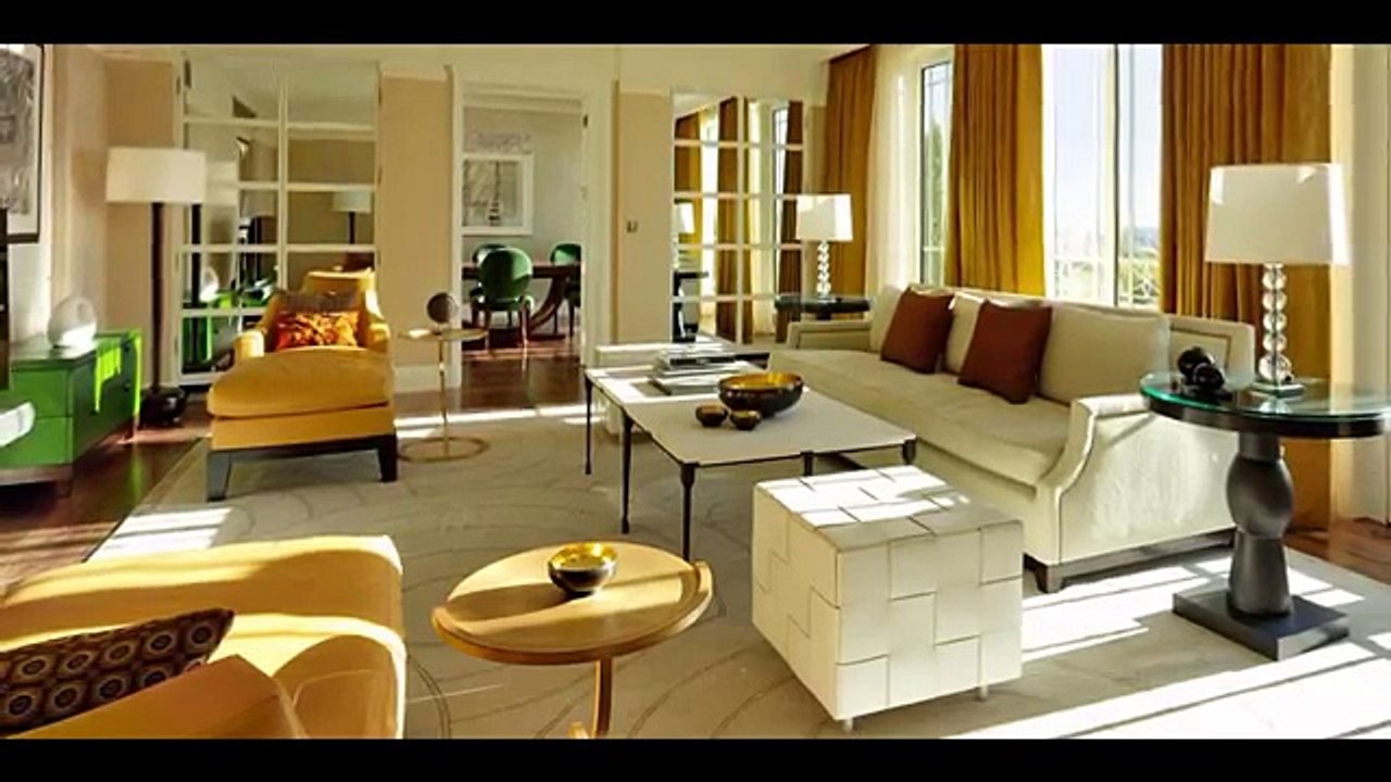 Amrapali Augusta Tower Facility And Amenities