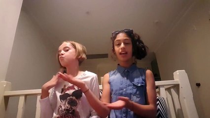 Welcome to our channel! BTW instagram account in description