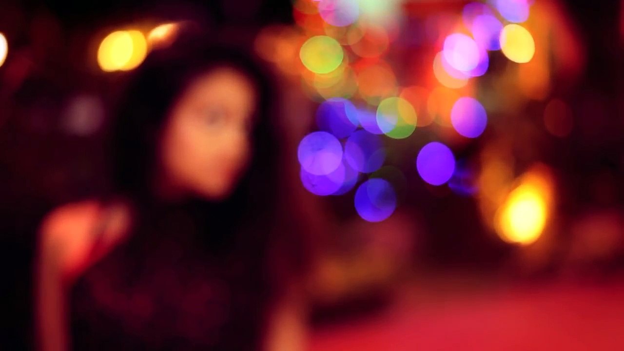 Teri Yaad -- neha kakkar