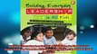Free PDF Downlaod  Building Everyday Leadership in All Kids An Elementary Curriculum to Promote Attitudes  DOWNLOAD ONLINE