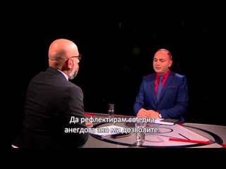Emisioni 200 12.04.2016