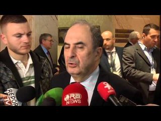 Deklarata e ambasadorit - Franca e gatshme të ndihmojmë për zbardhjen e rrëzimit të helikopterit