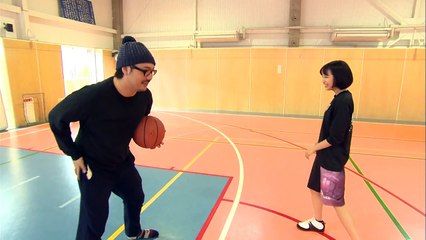 「女優へのカイダン」PR動画　#6 新しいスーパー スーパー