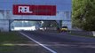 AUDI R8 sport , monza , PROJECT CARS