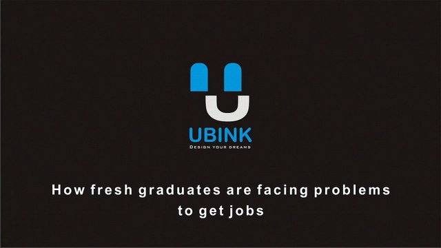 They say experience is required but who the hell will give you experience?