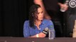 UFC 196: Amanda Nunes Wants Title Shot After Beating Shevchenko; Thinks Tate Beats Holm