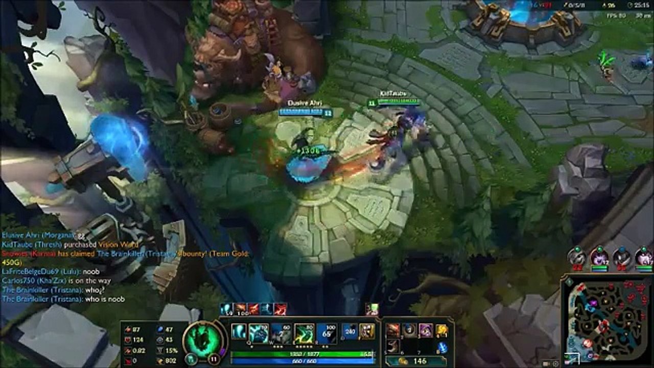 LoL11 - YouTube [360p]