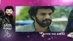 Kaala Paisa Pyaar Last Episode 180 on Urdu1 - 12th April 2016