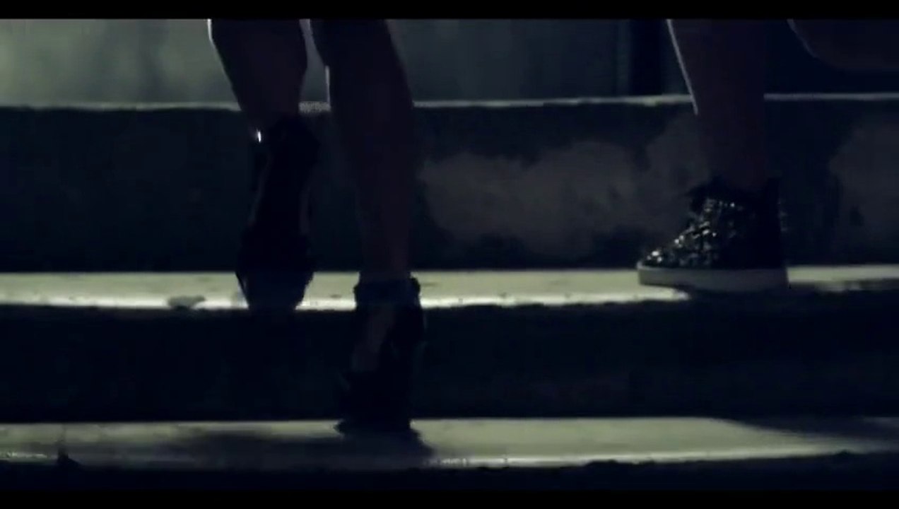 song