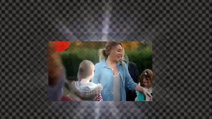 Hallmark Romance 2016 A Belle for Christmas comedy famyli 2016