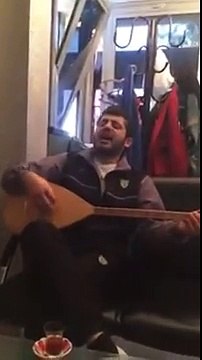 uygar doğanay timur coşkun ayhan akdağ ankara şahidim olsun