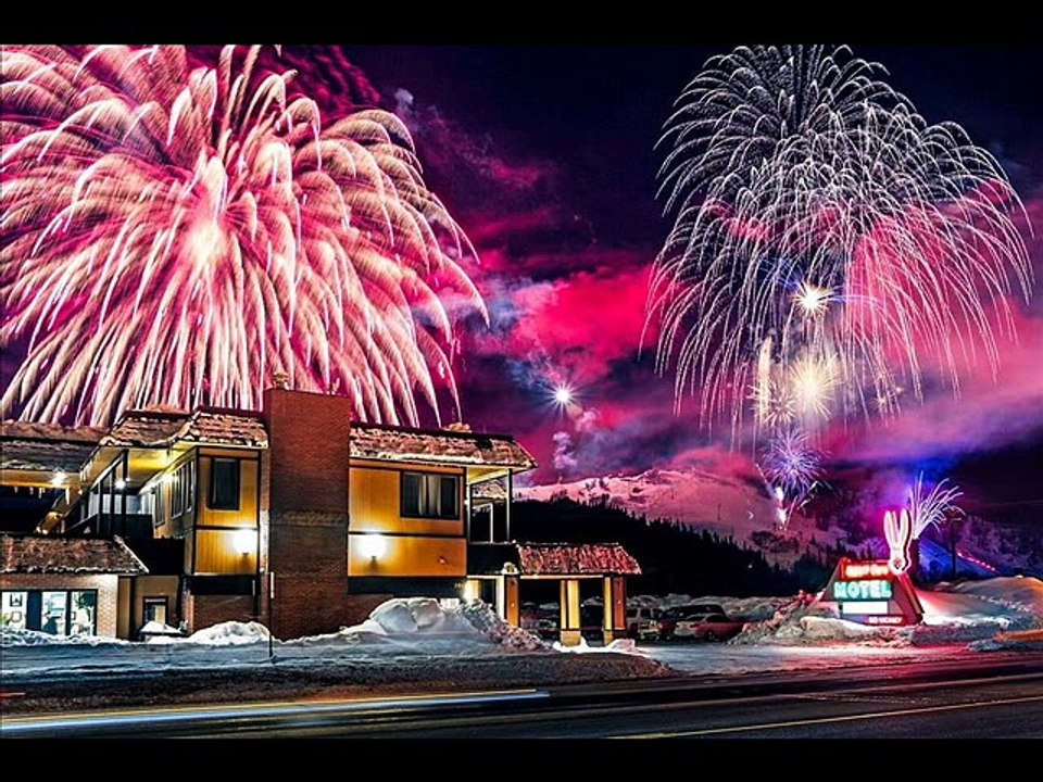 Factors To Consider Before Buying Real Estate