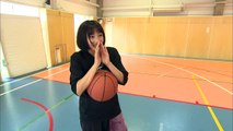 「女優へのカイダン」PR動画　#5 新しいスーパー スーパー