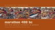 Download Marathon 490 BC  The First Persian Invasion of Greece  Praeger Illustrated Military