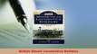 PDF  British Steam Locomotive Builders Download Full Ebook