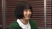 「女優へのカイダン」PR動画　#3 新しいスーパー スーパー