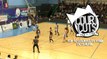 Top 10 CourtCuts FFBB du 9 Avril 2016