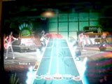 Guitar Hero Smash Hits - Cherry Pie (Expert Vocals   Guitar - DOUBLE FC/684k)