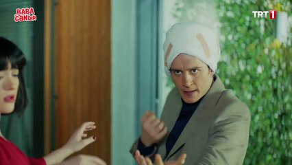 Güney inşaatta Hint Rüzgarı!