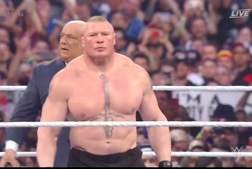 Watch special  WW-WrestleMan- 32 2016-PART 2何を見よう _ Dailymotion-HD