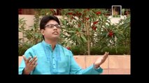 Kalo Mayer Payer Tolay | Kazi Nazrul Islam | Shyama Sangeet Song