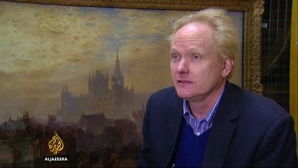 Why fiction's oldest detective, Sherlock Holmes, is now more popular than ever