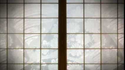 xxxHOLiC Shunmuki trailer OAD1