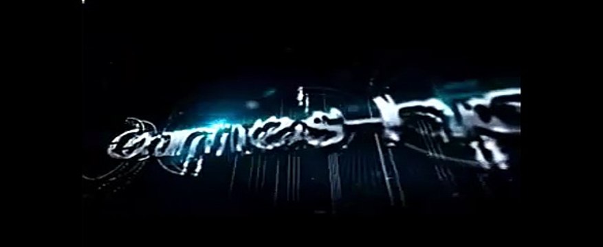 Heroes of Camelot obtenir Gold et Gems Pirater Triche Hack 100% de travail Android iOS