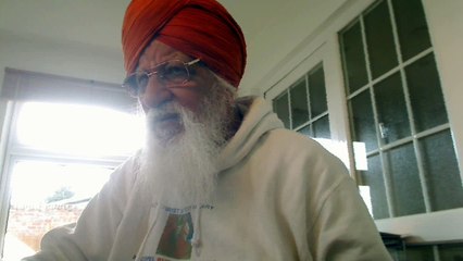 John 6v34-40:- Jesus stresses that unless you eat my Flesh and Drink my Blood, you have no life in me.