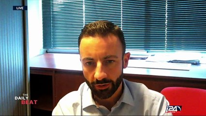 Syria: the looting of Palmyra by the Islamic State