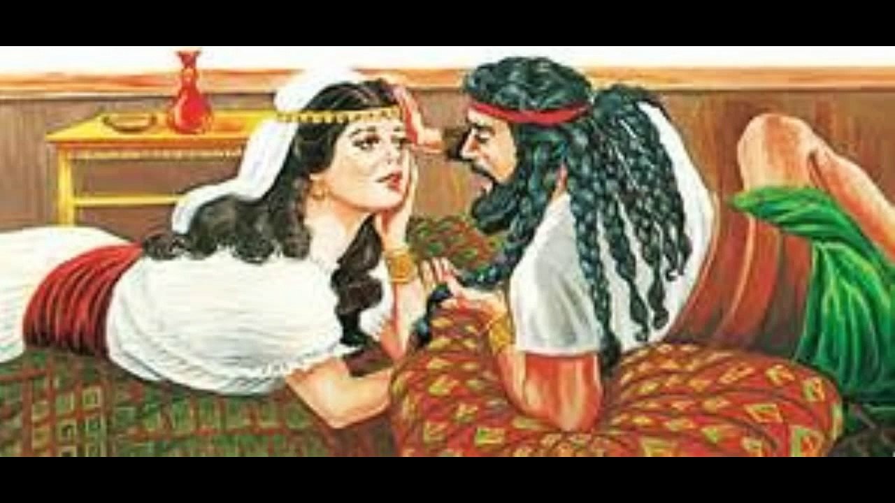 SEDUCING EYES:  Teaching for Married Men    Victoria-Jerusalem