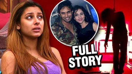 (Full Story) Pratyusha Banerjee Death Case, Is Rahul Raj Singh To Be Blamed?