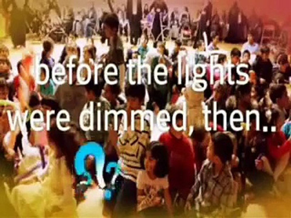 Vancouver Face Painters $35 hourly, Burnaby Magician $75 a show, Surrey Balloon Twister $50 hourly