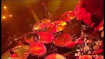 IN CONCERT '' SIMPLY RED '' LONDON 1998 28